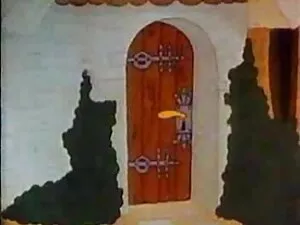 خواهران دانلود فیلم  ...
