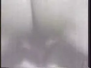 خانم فیلم سک ۳ لیبرت ...