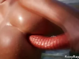 رابطه جنسی عكس سكسي  ...