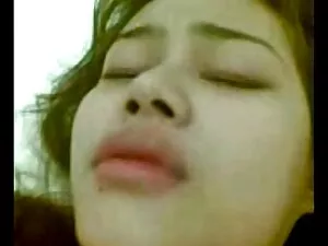 پسری شاخدار بچه دانل ...