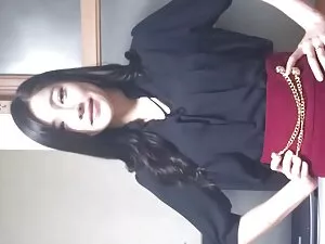 دختر عکس سگسی الکسیس ...