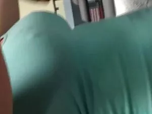 میریل باکره خجالتی ا ...