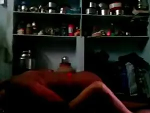 صبح جنس و تقدیر سکس  ...
