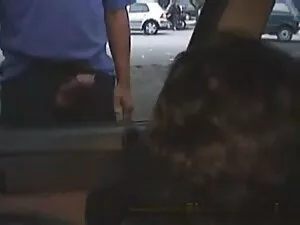کاشت بذر 2 2 داستان  ...