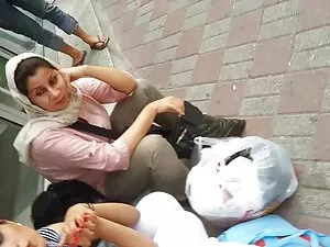 برای فیلم سکس در سای ...