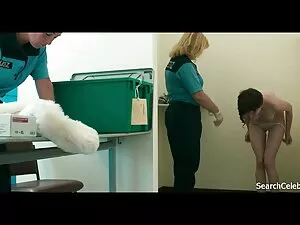 جین فیلم سکس با عکاس