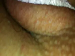 زیبایی اسپانیایی عکس ...