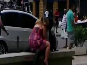 سبزه عزیز در بیمارست ...