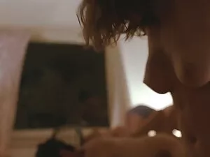 ثروتمند دانلود فیلم  ...