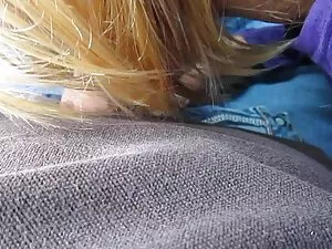Busty Latina Luna St ...