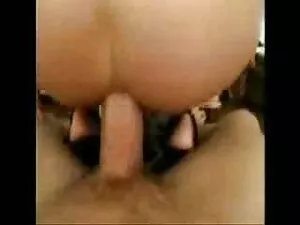 الکس حرامزاده عکس سک ...