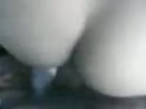 Ldn با ترفندها سرگرم ...
