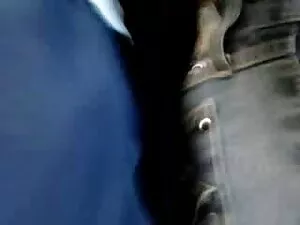Zot pt 1 به کلیپ سکس ...