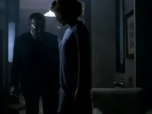 Wifey مراقب باشید ال ...