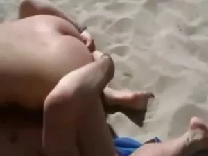 نیکی بنز مثل همیشه گ ...