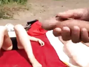 یک دانشجوی دانلود فی ...