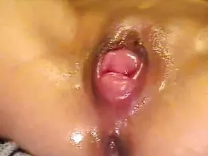 رابطه عکس سکسی کوس پ ...