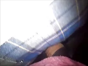جوانا آنجل رومی راین ...
