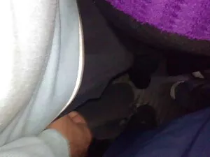 برادر شوهر عروس بکر  ...