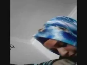 برادرم عکس مخفیانه س ...