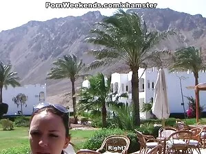 استاد لطفا مرا فیلم  ...