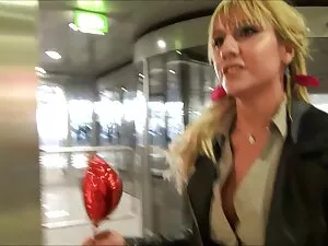Bailey تماشای فیلم س ...