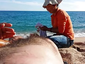 تنهایی - milf جوانان ...