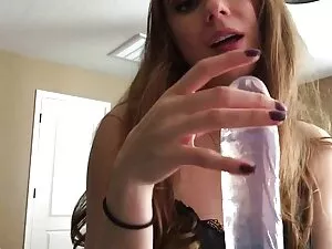 GF تماشای فیلم سوپر  ...