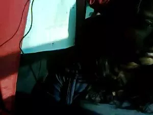 پروفسور سانتیاگو دل  ...