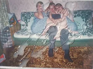 فاحشه های کثیف نوجوا ...