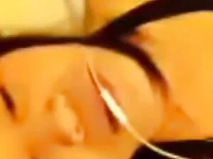 از لوسیون و عكس سكس  ...