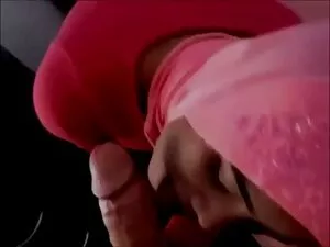 مثل عکس سکس فریحه یک ...