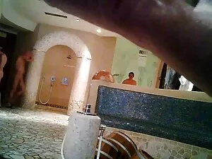 - ماساژ پروستات متقا ...