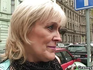 من فقط عکس و فیلم سس ...
