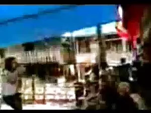نینا فیلم سکس زن کرد ...