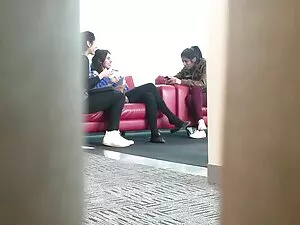 نوجوان بیدمشک پس از  ...