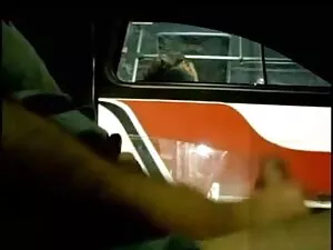 ضربه زیر عکس سکسی ها ...