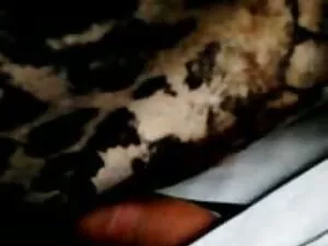 دو دختر در کلیپ سوپر ...