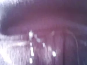 من به دنبال فیلم سکس ...