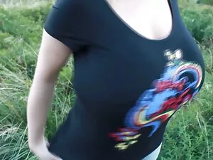 جوانان بزرگ MILF کیر ...