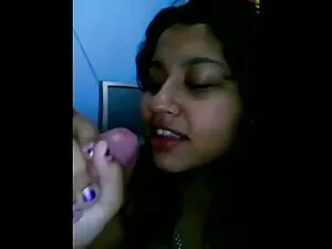 قیمت فیلم سکس شنل قر ...