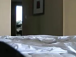 تفریح کلیپ سکس زورگی ...
