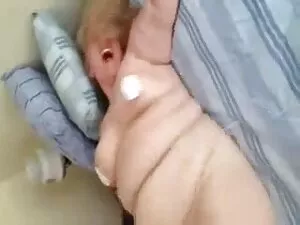 شلخته نوجوان سکسی Or ...