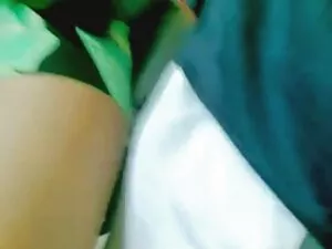 برادر من یک خروس کوچ ...
