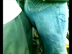 مونی باند طولانی و س ...