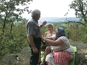 فرشته من عکسهای فیلم ...