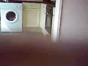 همسر فیلم یکسی آماتو ...