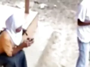 هاردکور خانگی بیدمشک ...