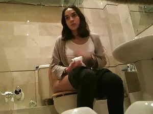 پینکی جون ، دزد دریا ...