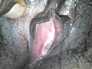 دختر سیاه و شاخ دانل ...